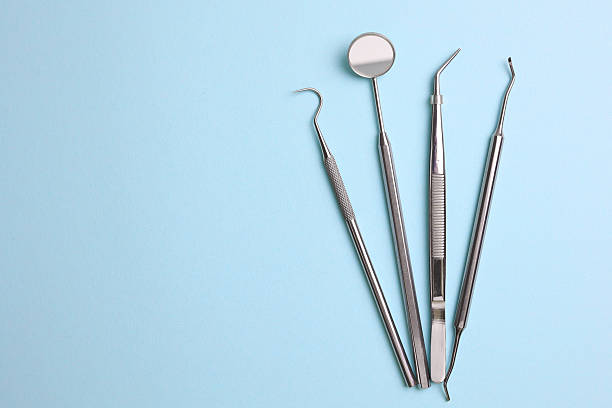Trusted Wisdom Tooth Removal service in Cottonwood, MN - Dentist Open Now